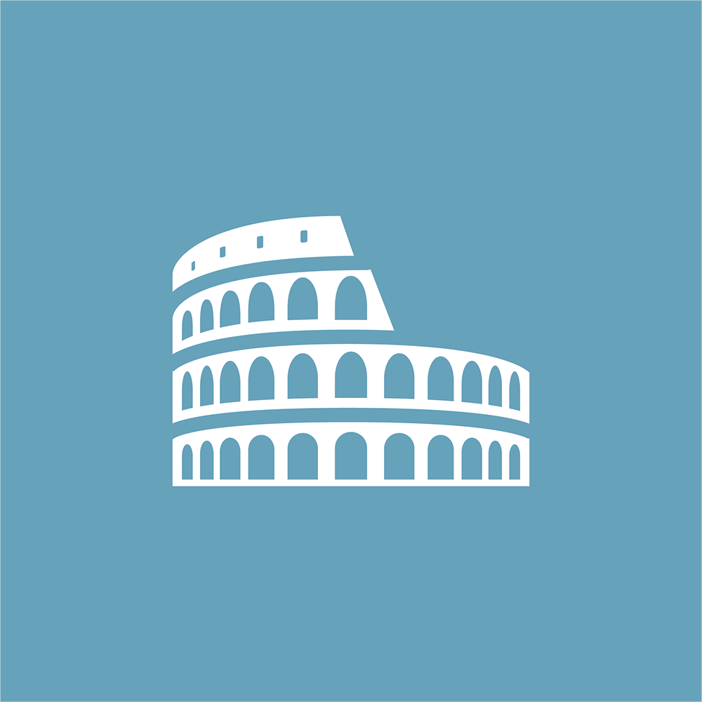 bankersforum Favicon